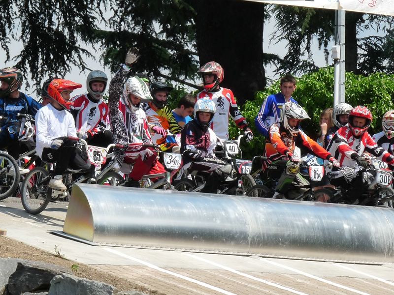 P1000925 [800x600].JPG